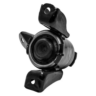 Pioneer Automotive® - Engine Mount