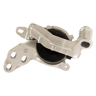 Pioneer Automotive® - Front Passenger Side Engine Mount