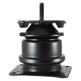 Pioneer Automotive® - Engine Mount