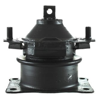Pioneer Automotive® - Engine Mount
