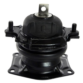 Pioneer Automotive® - Rear Hydraulic Engine Mount