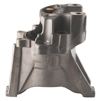 Pioneer Automotive® - Engine Mount