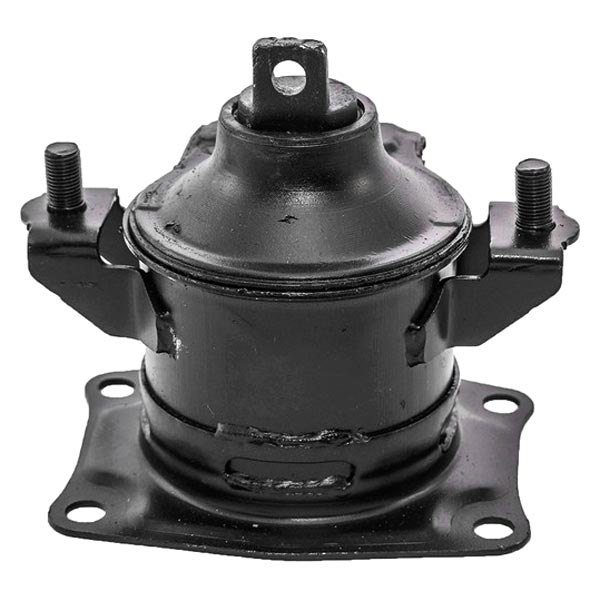 Pioneer Automotive® - Engine Mount