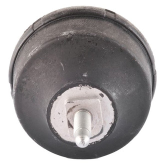 Pioneer Automotive® - Engine Mount