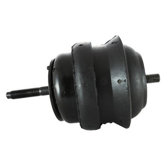 Pioneer Automotive® - Engine Mount