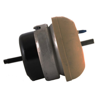 Pioneer Automotive® - Engine Mount
