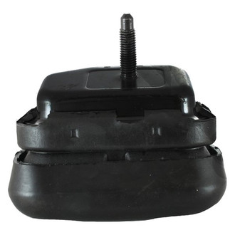 Pioneer Automotive® - Front Driver Side Hydraulic Engine Mount