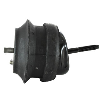 Pioneer Automotive® - Transmission Mount