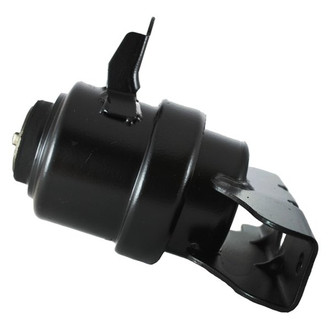 Pioneer Automotive® - Engine Mount