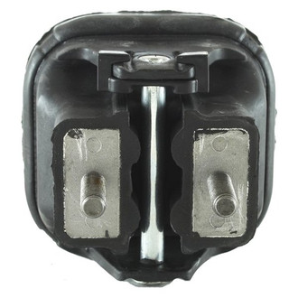 Pioneer Automotive® - Engine Mount