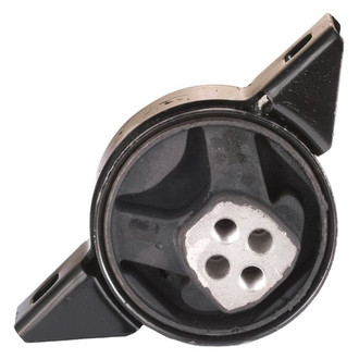 Pioneer Automotive® - Engine Mount