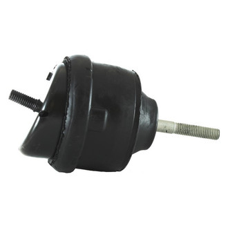 Pioneer Automotive® - Transmission Mount