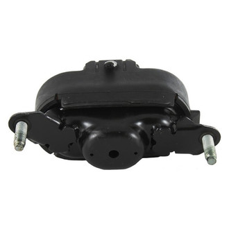 Pioneer Automotive® - Front Hydraulic Engine Mount
