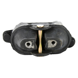 Pioneer Automotive® - Transmission Mount
