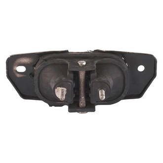 Pioneer Automotive® - Engine Mount