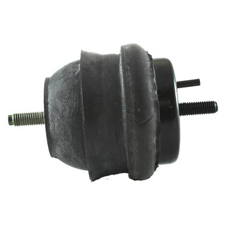 Pioneer Automotive® - Engine Mount