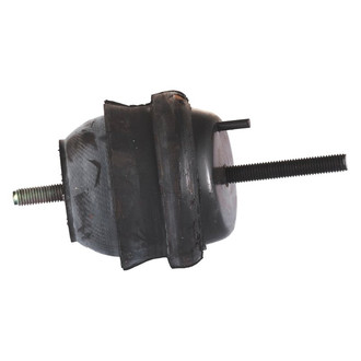 Pioneer Automotive® - Front Hydraulic Engine Mount