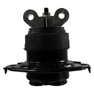 Pioneer Automotive® - Engine Mount