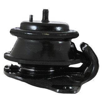 Pioneer Automotive® - Front Passenger Side Hydraulic Engine Mount