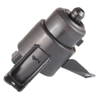 Pioneer Automotive® - Front Passenger Side Hydraulic Engine Mount