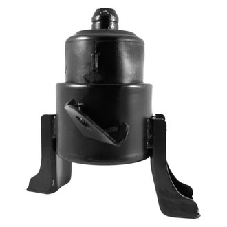 Pioneer Automotive® - Front Passenger Side Engine Mount