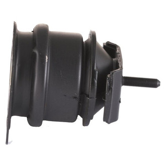 Pioneer Automotive® - Front Hydraulic Engine Mount