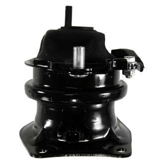 Pioneer Automotive® - Engine Mount