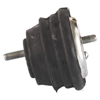 Pioneer Automotive® - Front Passenger Side Hydraulic Engine Mount