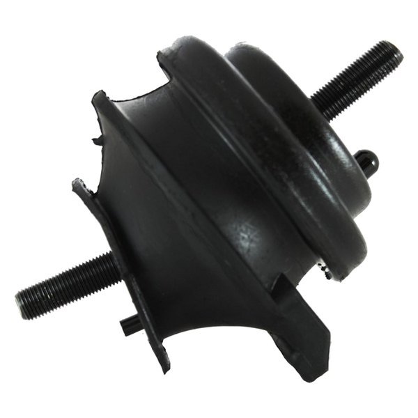 Pioneer Automotive® - Engine Mount