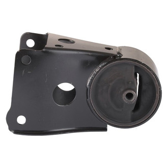 Pioneer Automotive® - Front OE Type Engine Mount