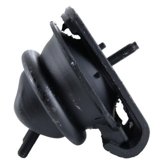 Pioneer Automotive® - Front Passenger Side Hydraulic Engine Mount