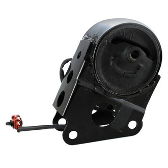Pioneer Automotive® - Front Engine Mount