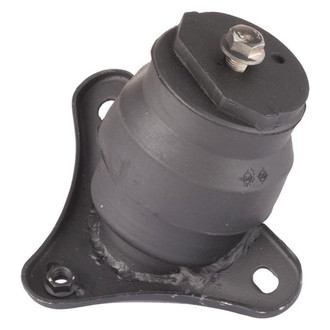Pioneer Automotive® - Front Hydraulic Engine Mount