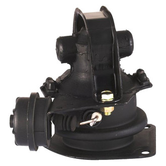 Pioneer Automotive® - Rear Hydraulic Engine Mount