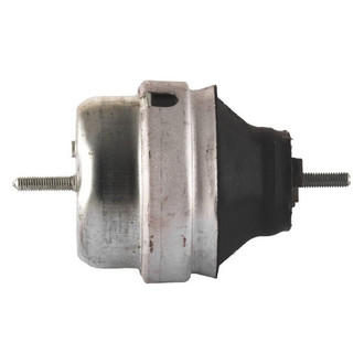 Pioneer Automotive® - Front Passenger Side Hydraulic Engine Mount