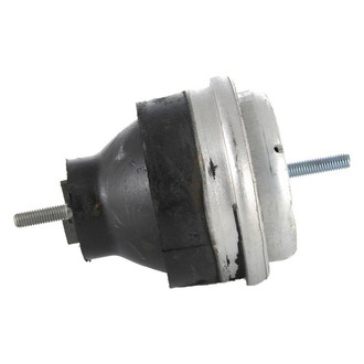 Pioneer Automotive® - Engine Mount