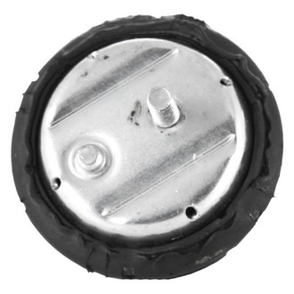 Pioneer Automotive® - Engine Mount