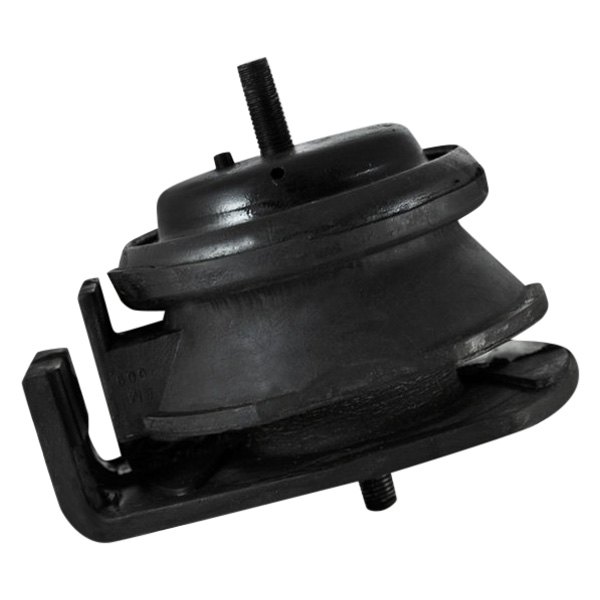 Pioneer Automotive® - Engine Mount