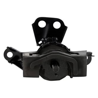 Pioneer Automotive® - Engine Mount