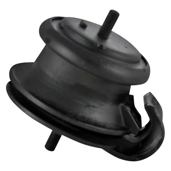 Pioneer Automotive® - Engine Mount