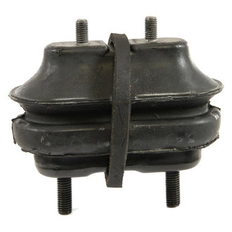Pioneer Automotive® - Engine Mount