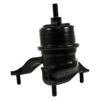 Pioneer Automotive® - Engine Mount