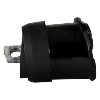 Pioneer Automotive® - Front Passenger Side Hydraulic Engine Mount