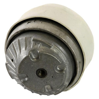 Pioneer Automotive® - Hydraulic Engine Mount