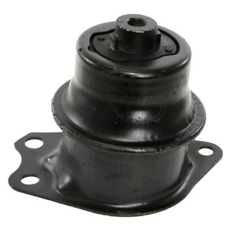 Pioneer Automotive® - Engine Mount