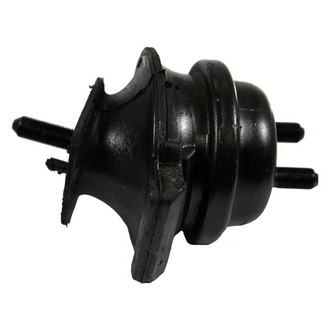 Pioneer Automotive® - Front Driver Side Hydraulic Engine Mount
