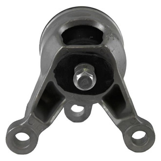 Pioneer Automotive® - Engine Mount