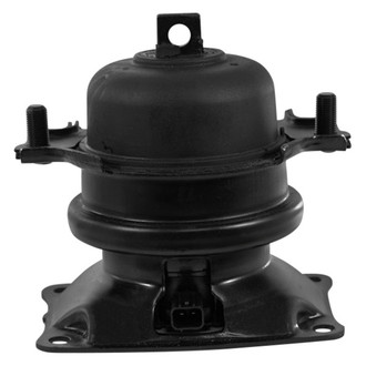 Pioneer Automotive® - Engine Mount
