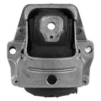 Pioneer Automotive® - Engine Mount