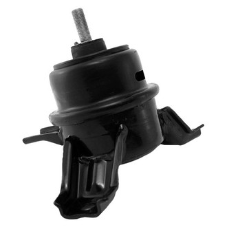 Pioneer Automotive® - Engine Mount